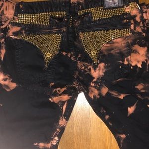 Authentic Men Robins Jeans